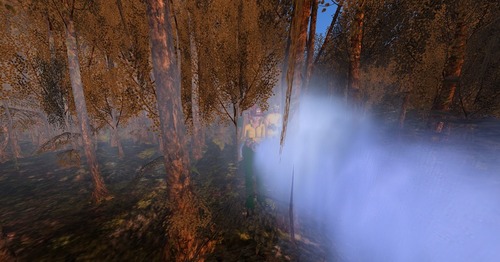 Web 55c65f9ef8a1ec0211000001