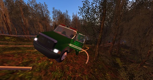 Web 55c66030128cc912a8000001