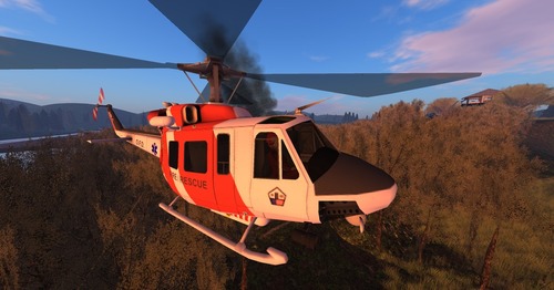 Web 55c660bc128cc918a2000001