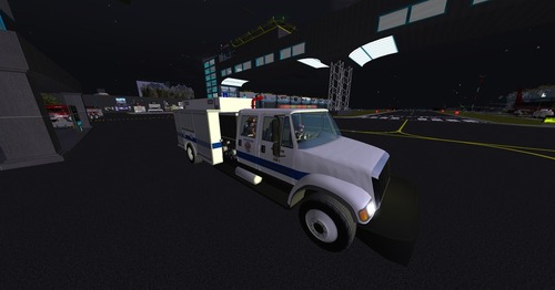 Web 55d53e898da57238dd000001