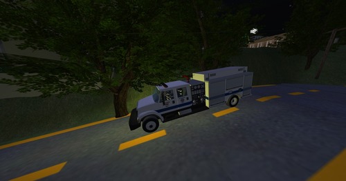 Web 55d53eec128cc95229000001