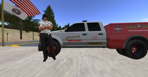 Web 55d54188128cc964f7000001