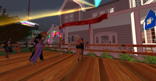 Web 5608a894a73e210ef6000001