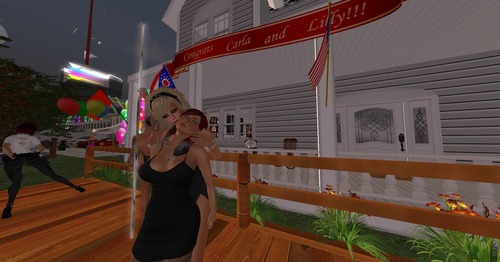 Web 5608a8a5a73e210fe6000001