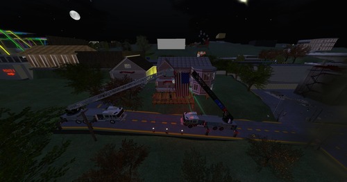 Web 5608ab03a73e212d7a000001