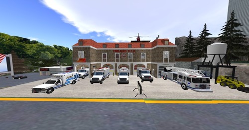 Web 56114bde128cc94d7b000001