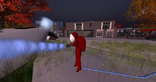 Web 5619d6f6a73e212f3a000001