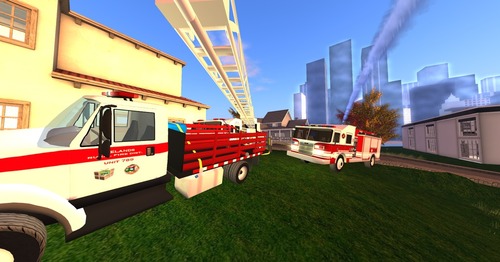 Web 5619d9daa73e21454b000001