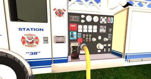 Web 5619dc3b8da5721bc9000001