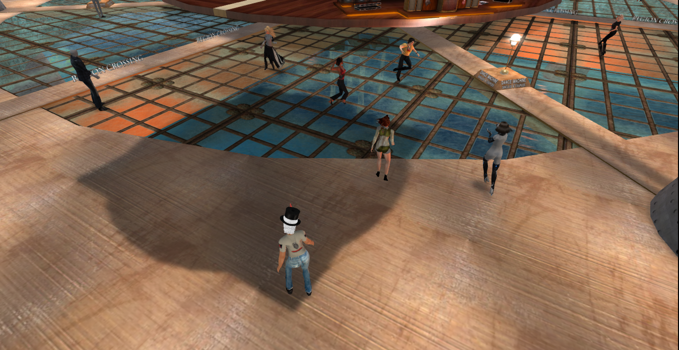 Original 511cc6e8a49fa81029000001