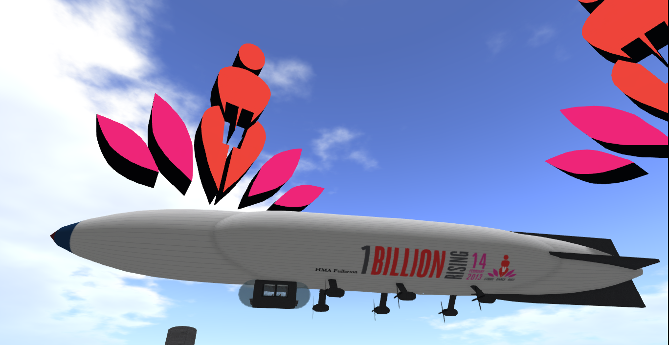 Original 511d4b479d15b96fe4000001