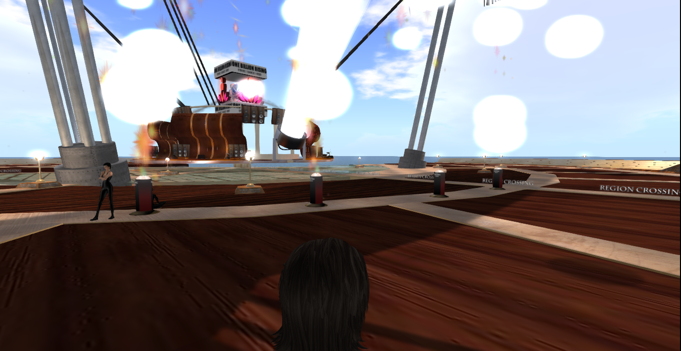 Original 511df616f5824a5093000001