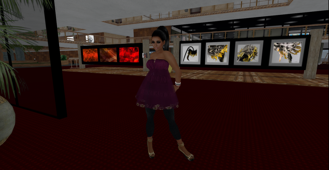 Original 5123e6c46c163a4766000001