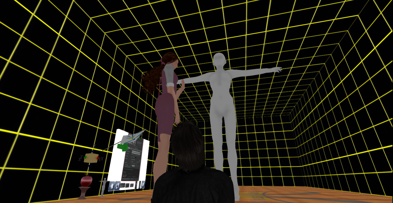 Original 5126850d708a5b090d000001