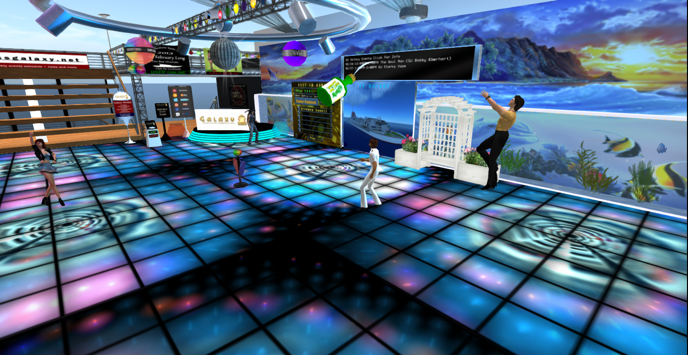 Original 5127d100d66d733c08000001