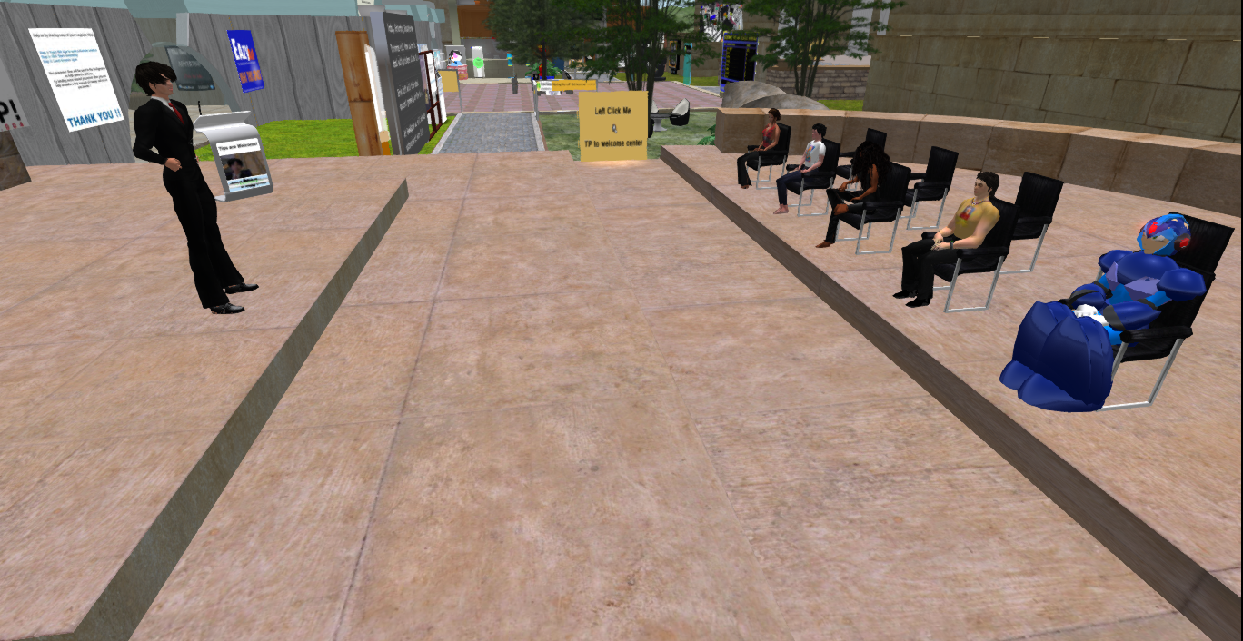 Original 51292134c88fd01cf5000001