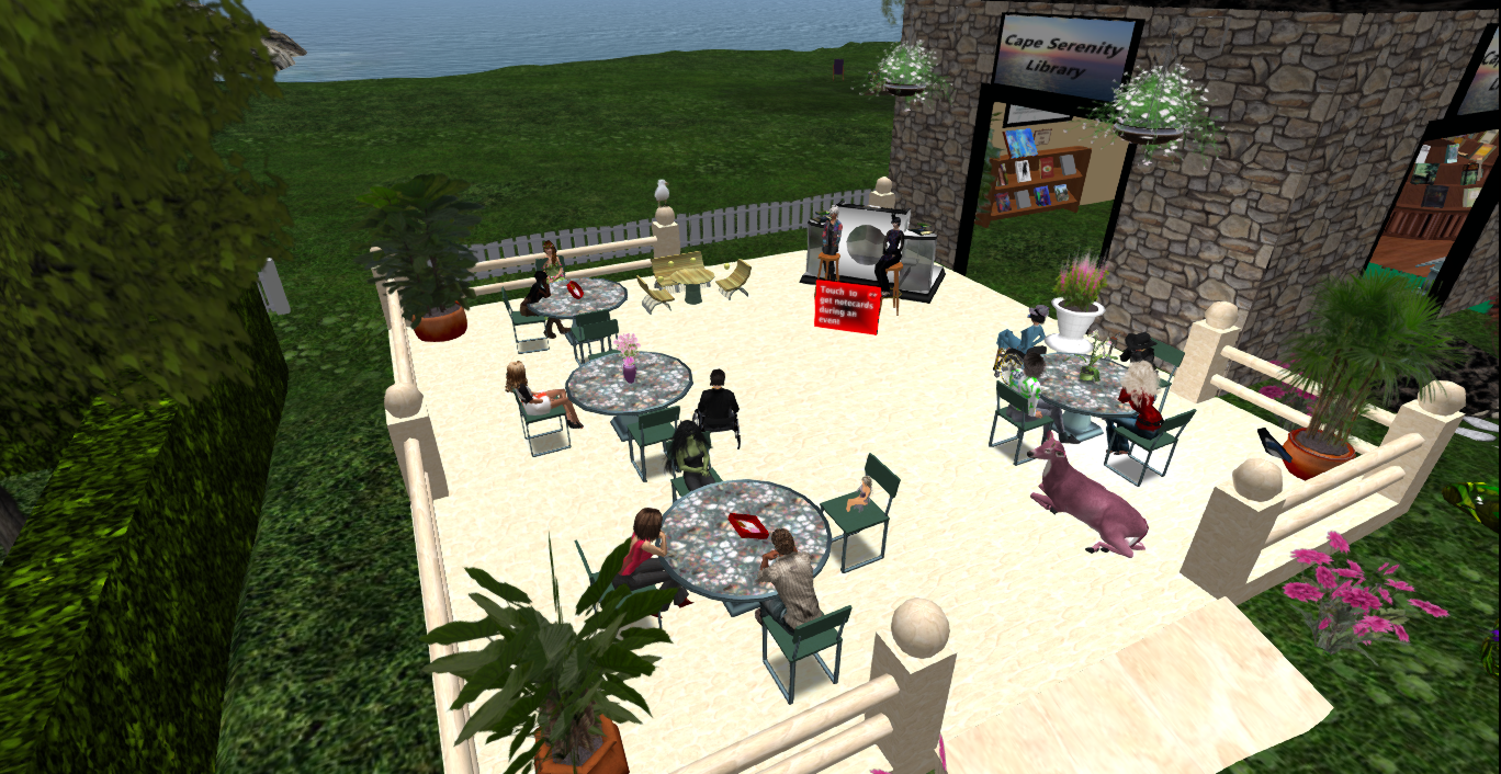 Original 512a6b53efe6311cc1000001