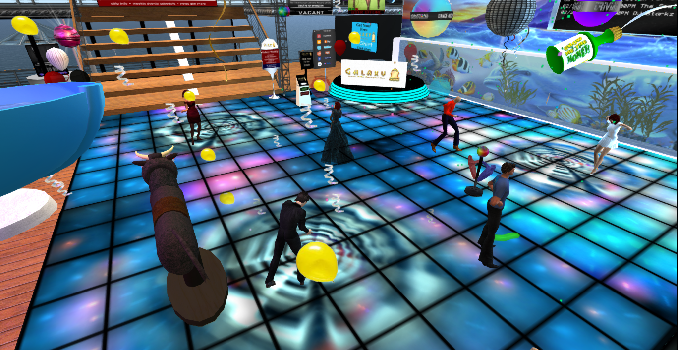 Original 512a79790e93a14a1d000001