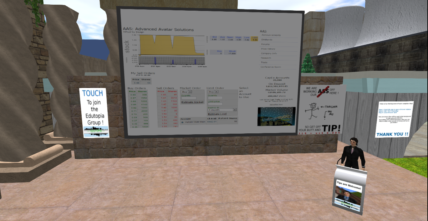 Original 512d11e8ad6a6735ba000001