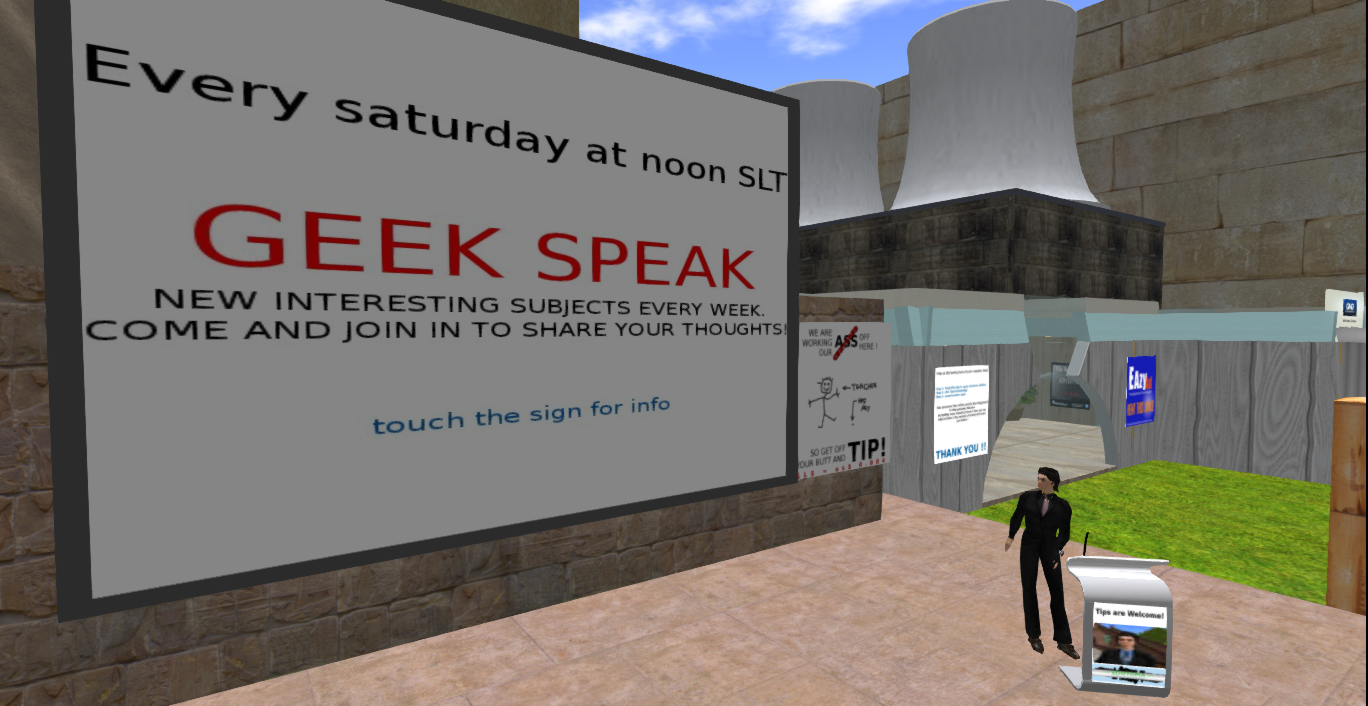 Original 512d30af7dbf672bf1000001