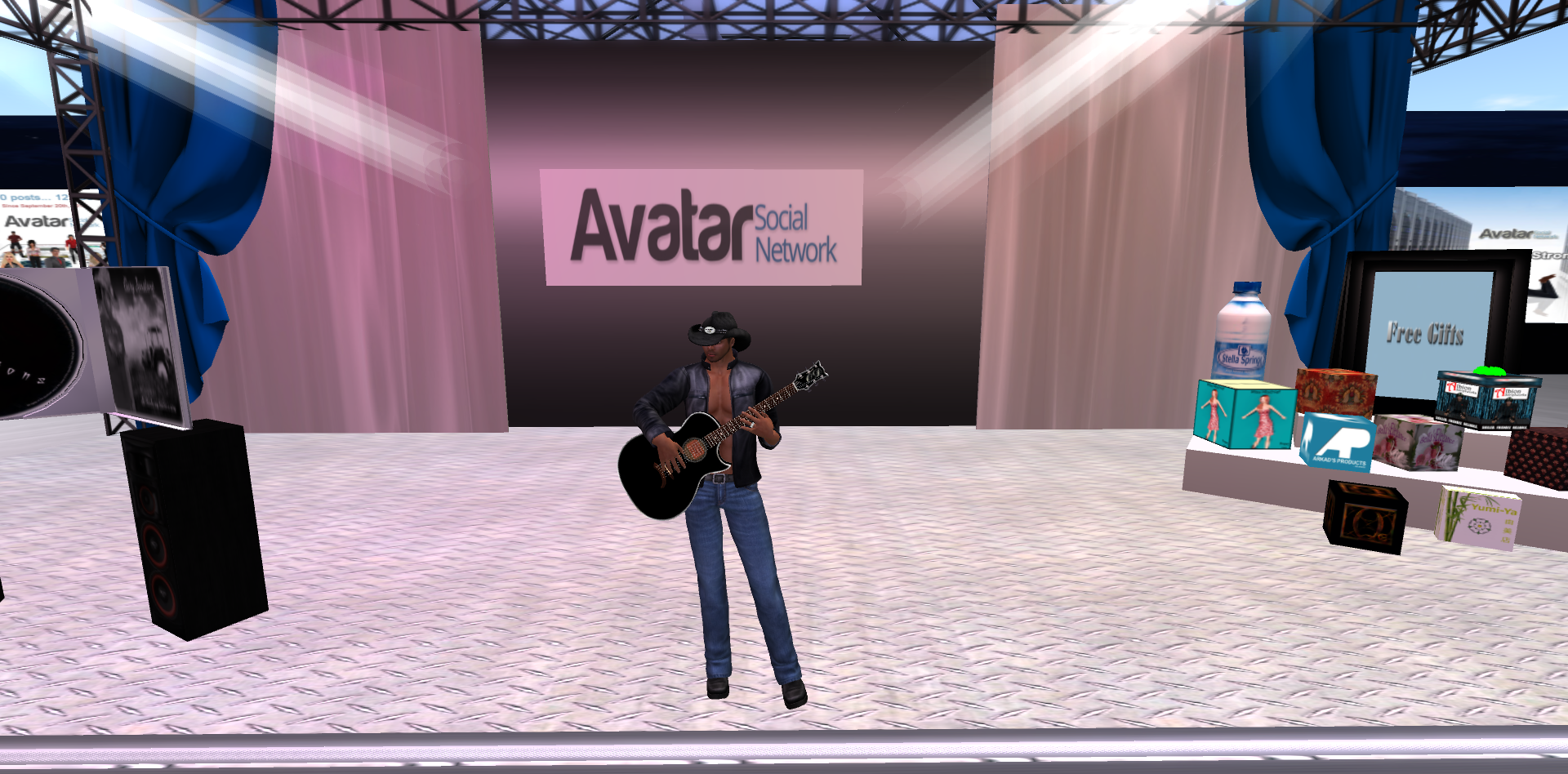 Original 541dc1a2128cc94d56000001