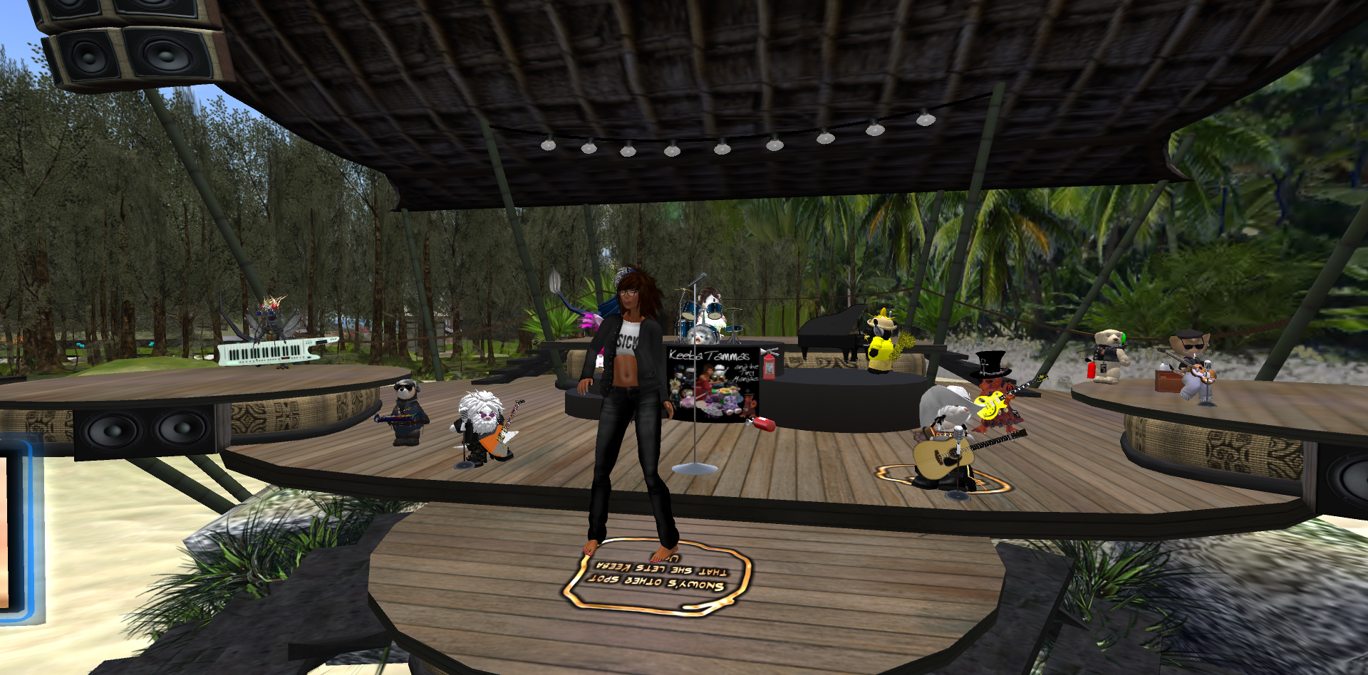 Original 541f4546f8a1ec20f4000001