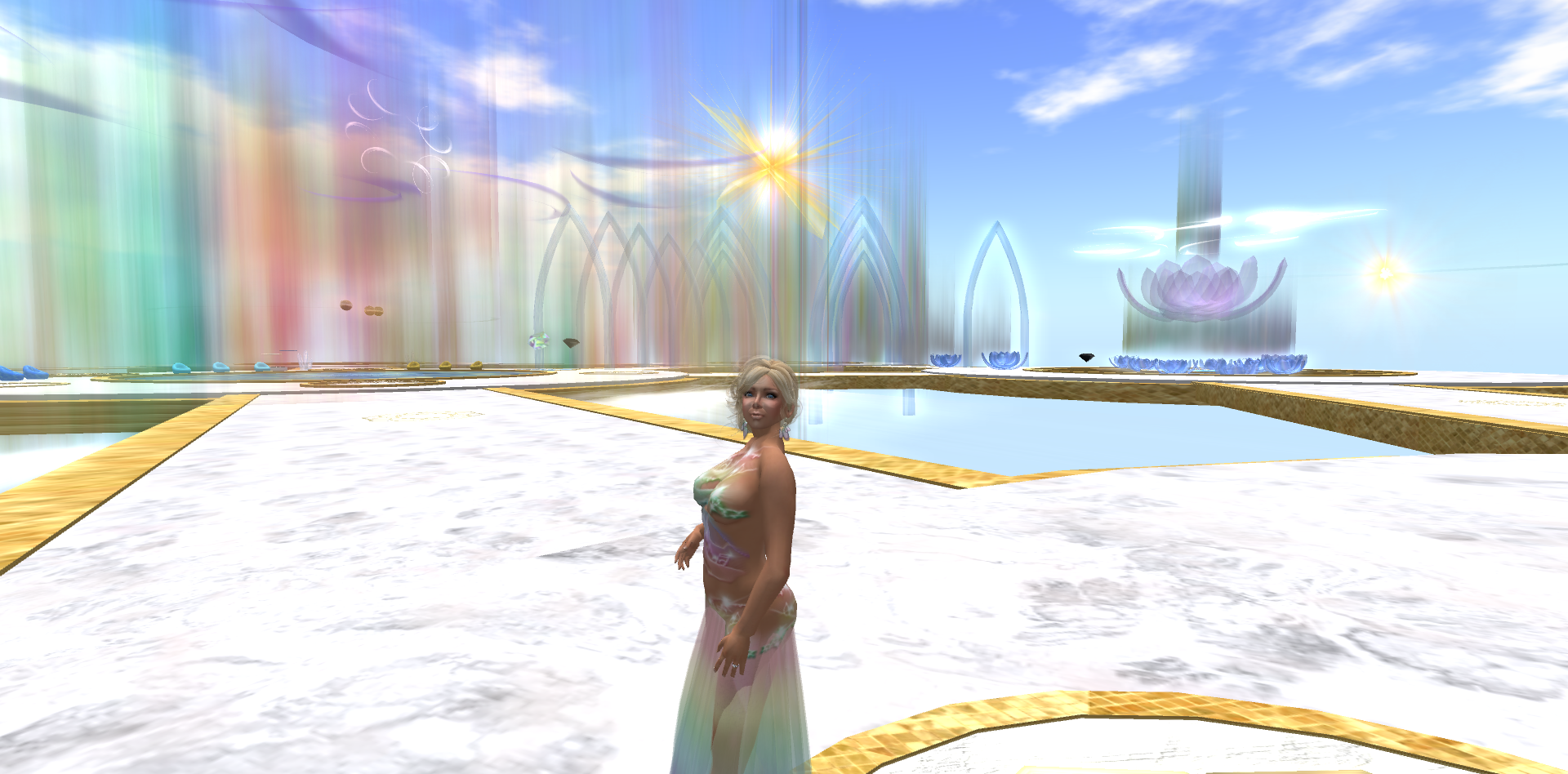 Original 54232de3f8a1ec7edb000001