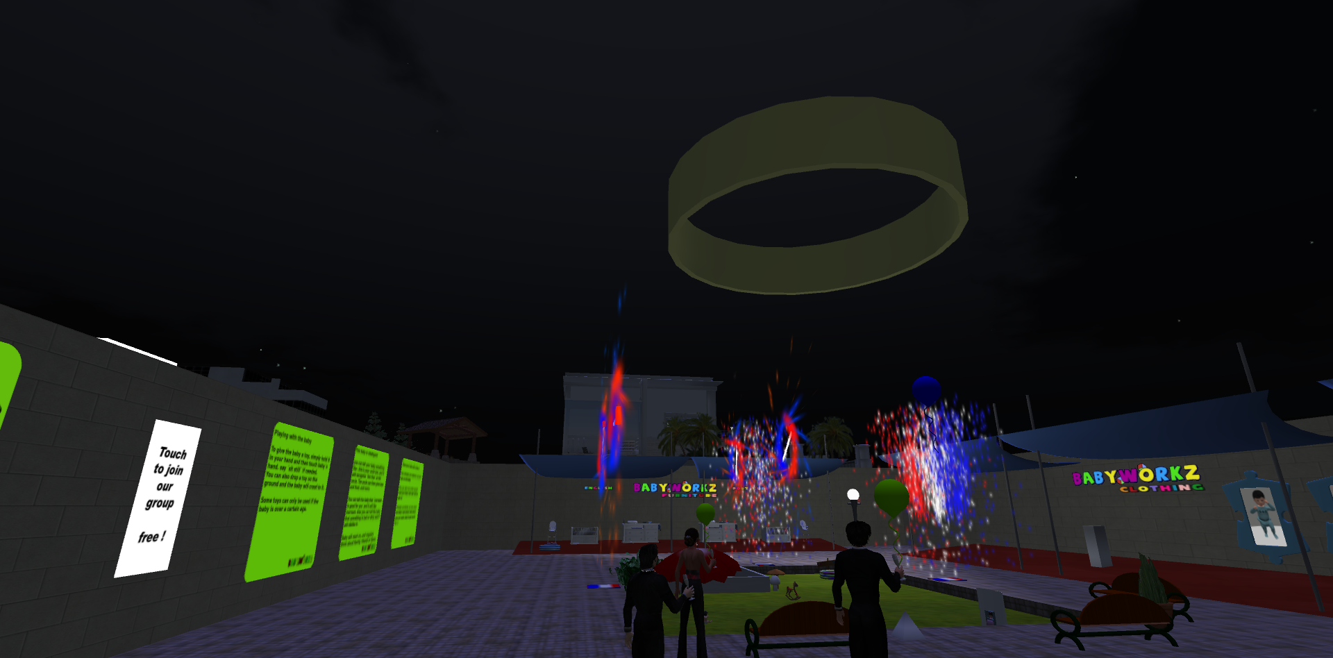 Original 542457d0128cc9473f000001