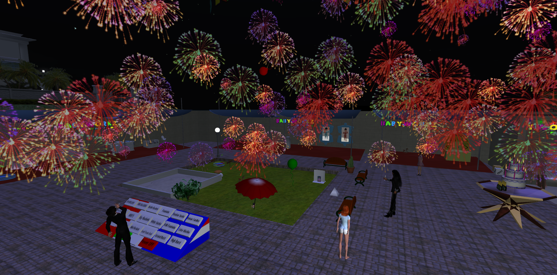 Original 54247759f8a1ec0427000001