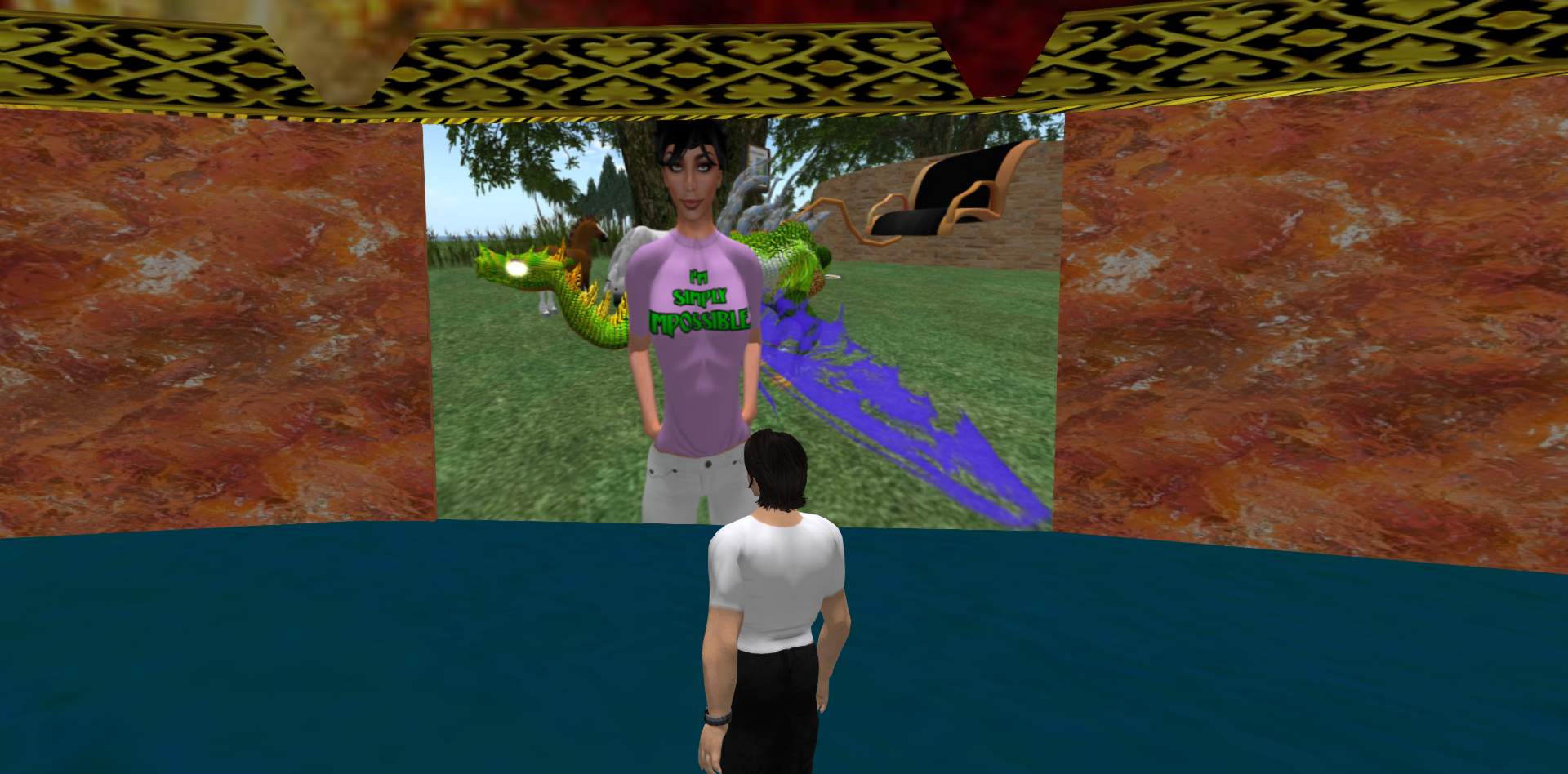 Original 54382bf08da5726e61000001