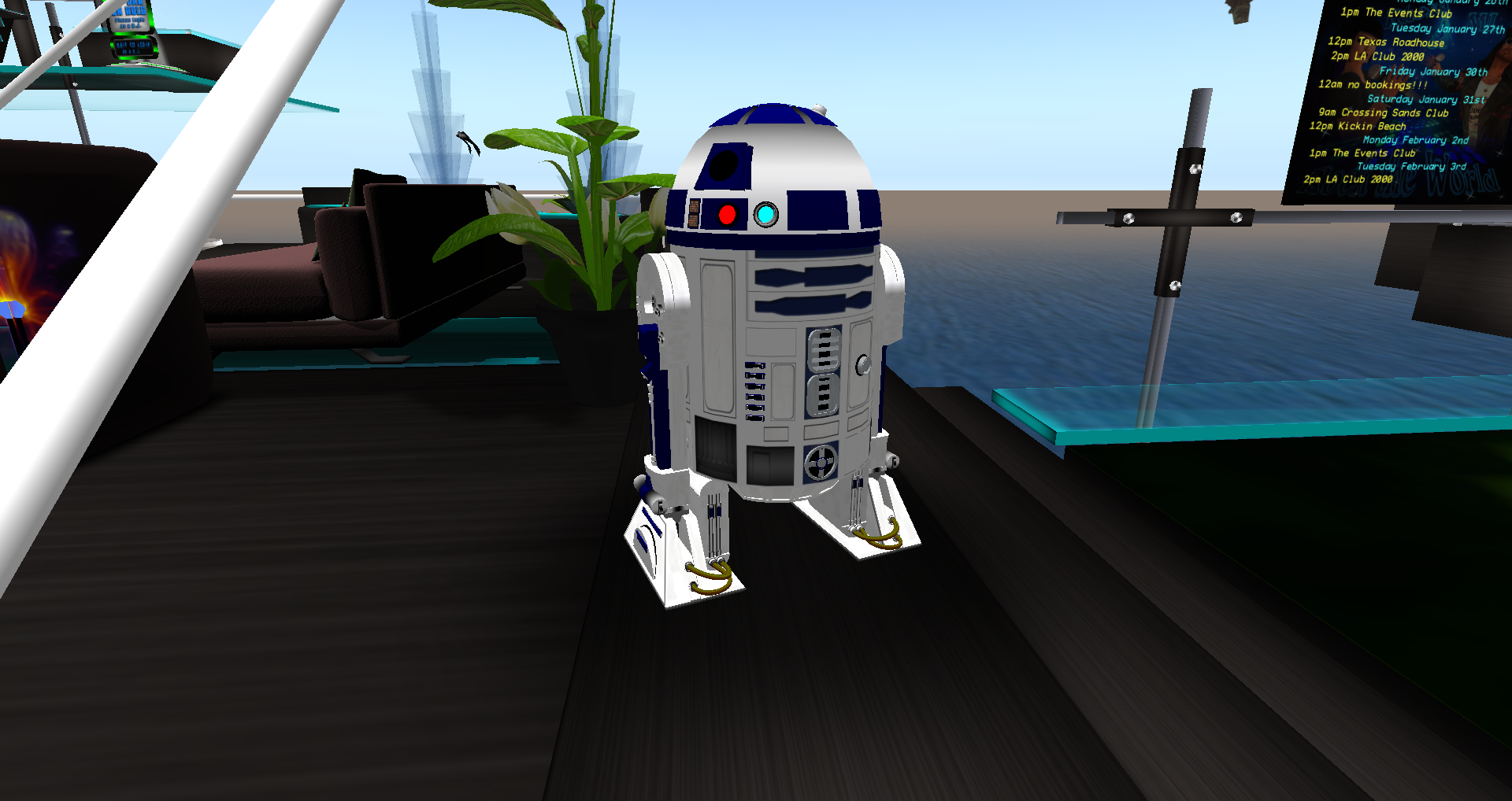 Original 54c6afb2f8a1ec46c5000001