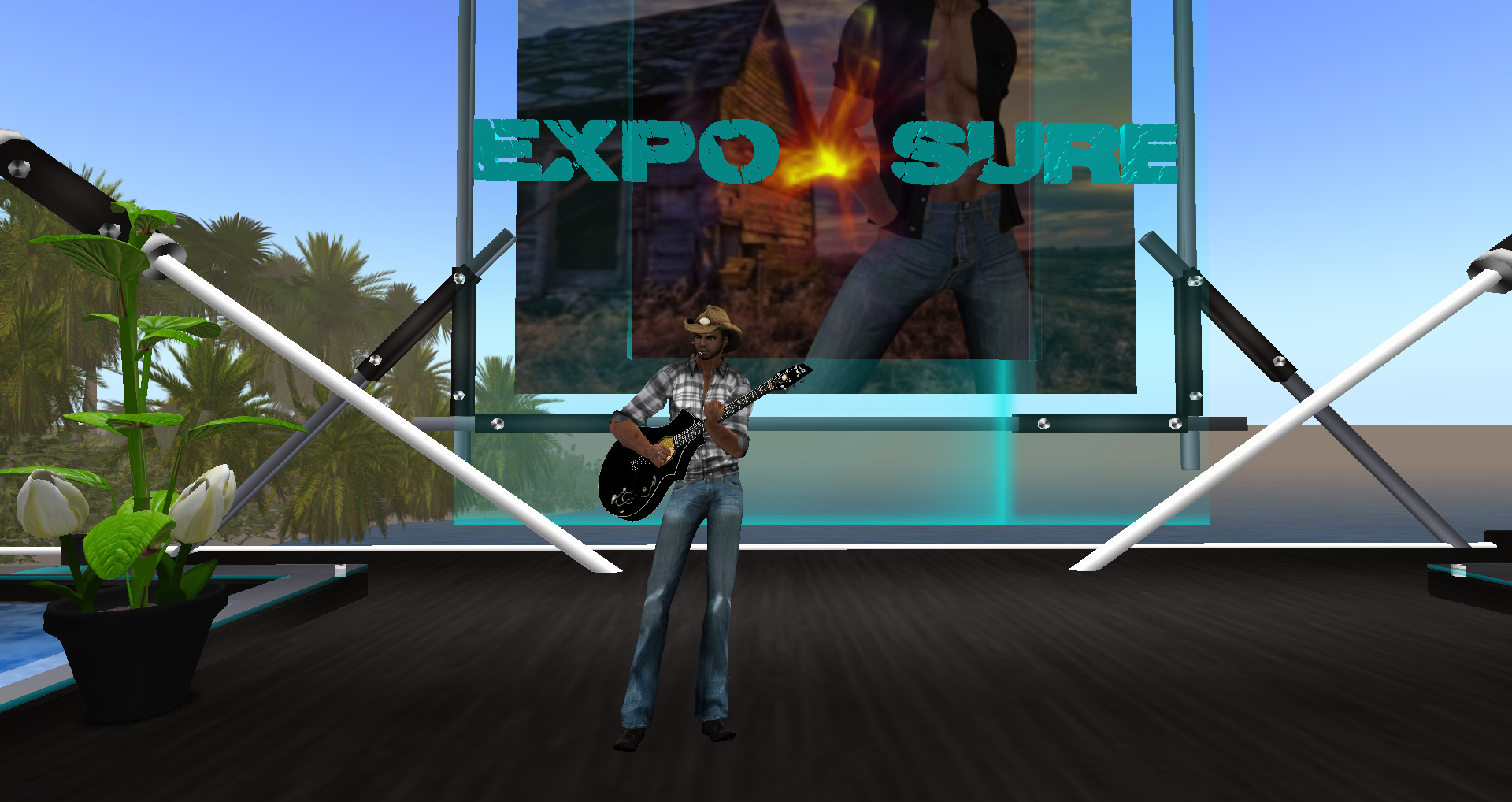 Original 54c6be8b8da5723e99000001