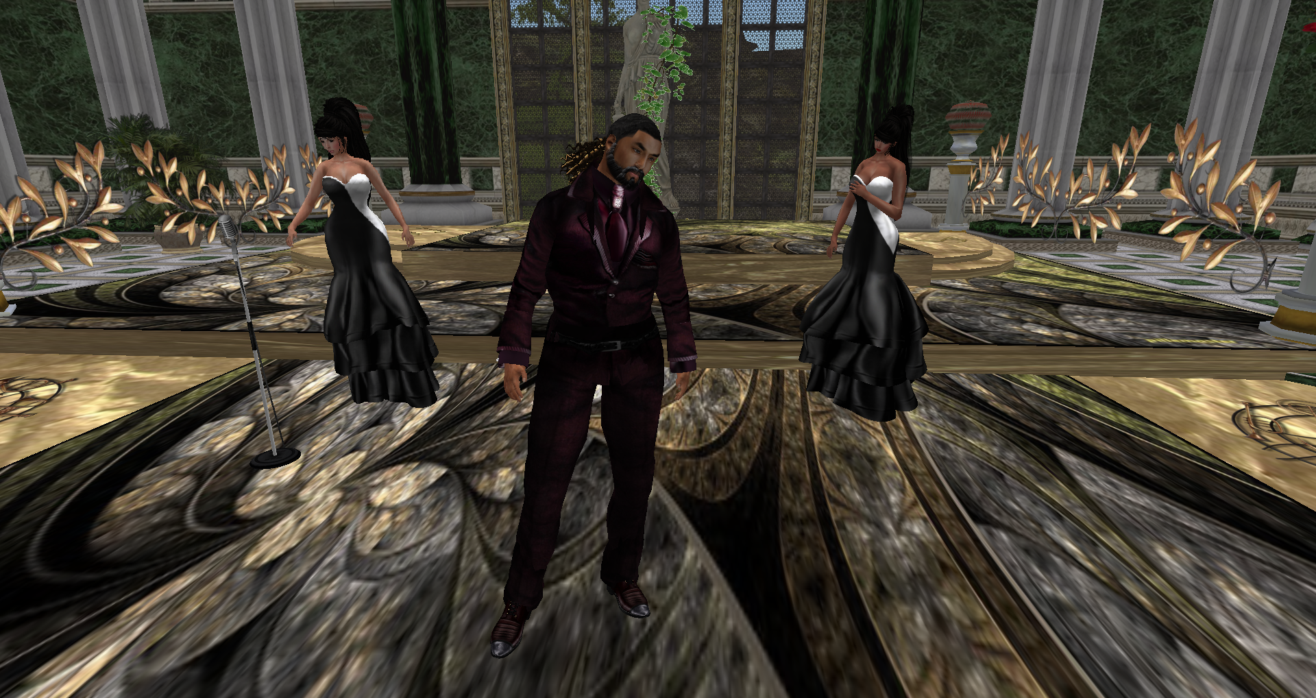 Original 54c96e23f8a1ec12f9000001