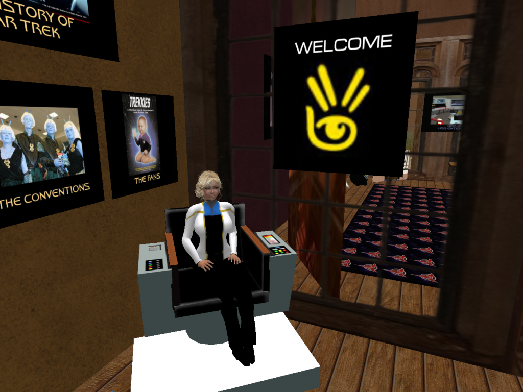 Original 54cbe9a4128cc96a7b000001