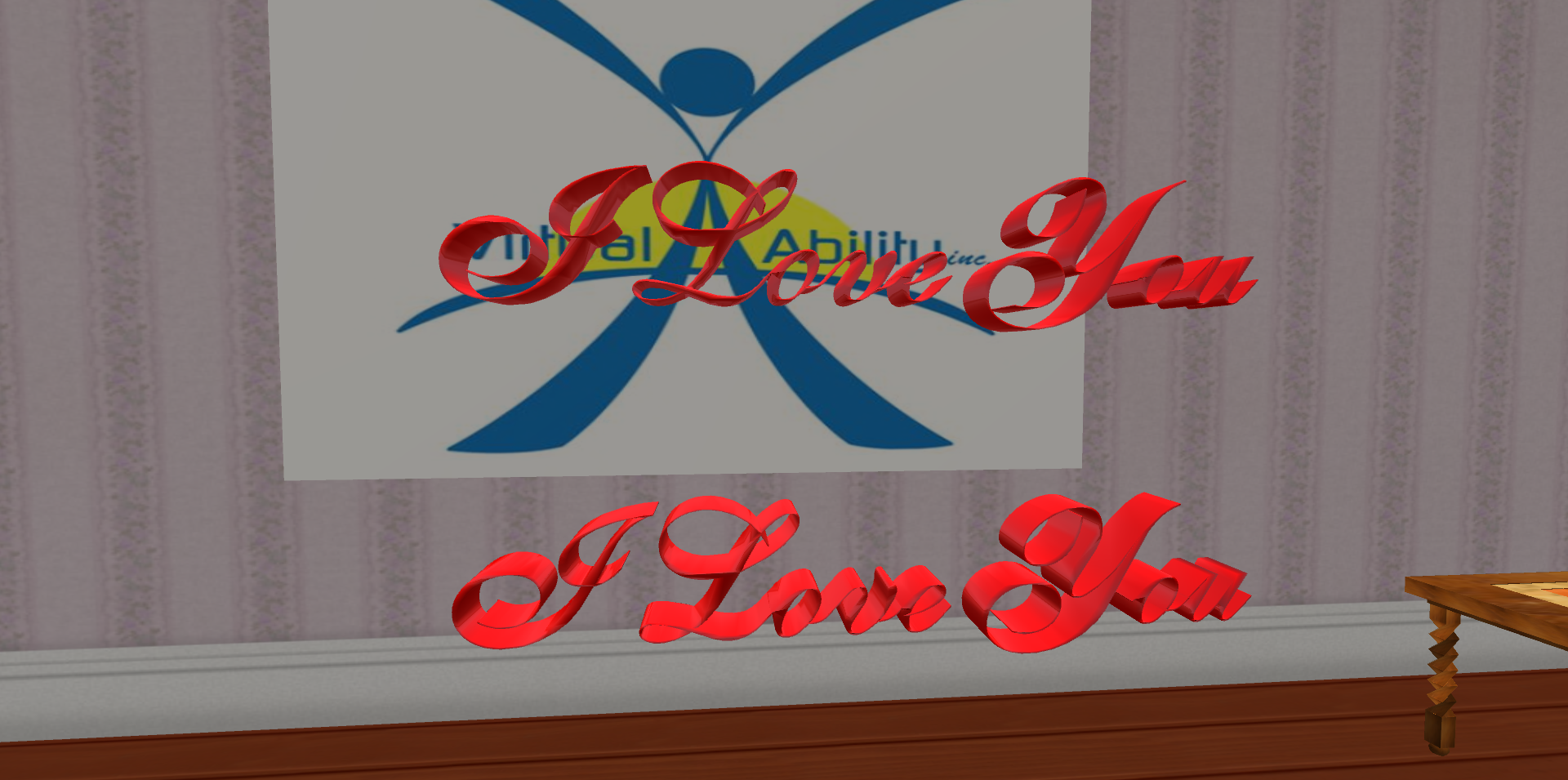 Original 54e2366af8a1ec1b57000001