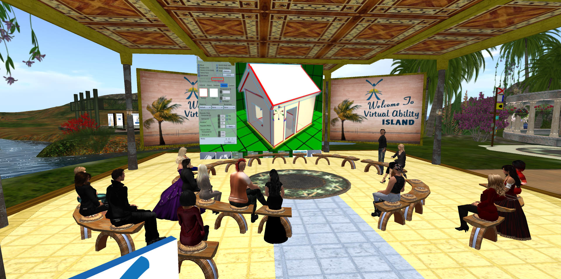 Original 54e7a298f8a1ec37dd000001