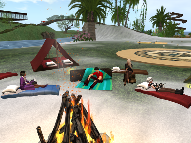 Original 5835efebf8a1ec15a1000001