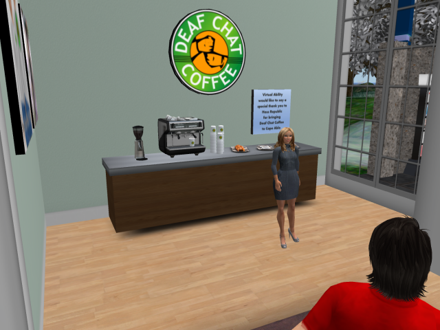 Original 586bf085f8a1ec322e000001