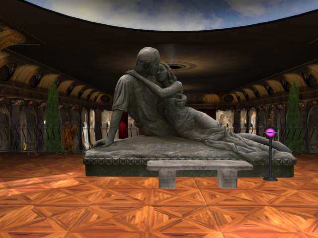 Original 58794ae6b0154006ac000001