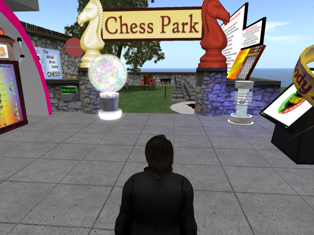 Original 58a0a603b713f75ba6000001