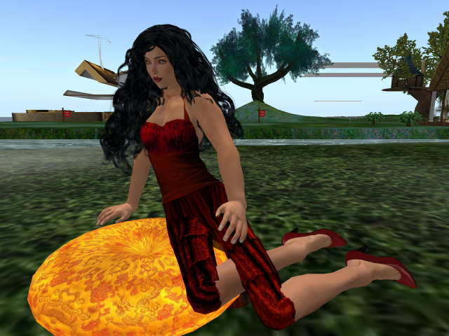 Original 5998a85cd9859c1c92000001