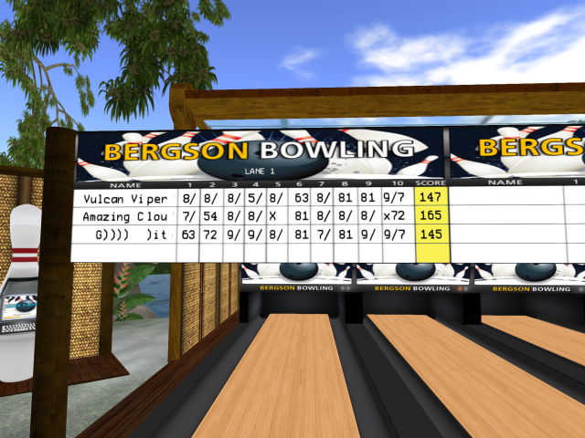 Original 5ec43a25d9859c7c28f81892