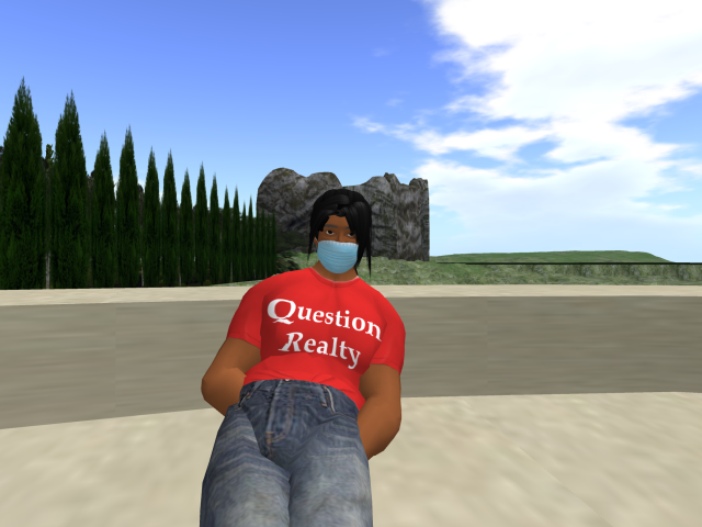 Original 5f0a0eacd9859c4ad1f23c6a