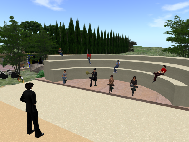 Original 5f4aa7ebd9859c2527c29abb