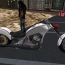 Thumb 50e8ae901ad4cc5c89000001