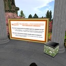 Thumb 50f09cc72e0fcc5121000001