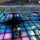 Thumb 50f7158cd4880d5558000001