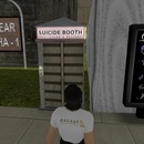 Thumb 50f726f0cc821f260e000001