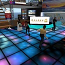 Thumb 50f9b8cc9011786232000001