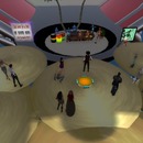 Thumb 50fc37190b663730b1000001